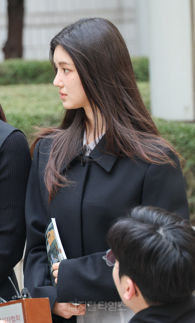 []   (NJZ) ٴϿ